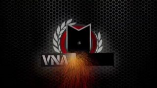 BDSM Velvet Skye Fucked Maxine X Husband So She Got Bound & Punished!