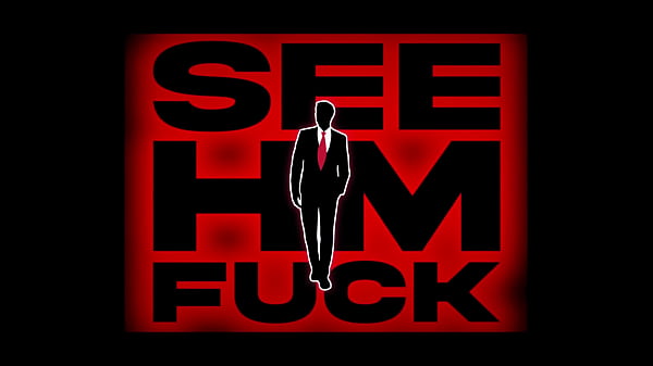 Bianca Bangs Gives A Passionate Licking To Jayden Marcos’s Feet!