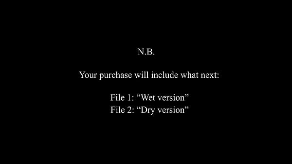 BIG FUCKING SET! Beautiful Daniela Ortiz gets DVP DAP TAP VAGINA FISTING from six hungry cocks EKS670P01