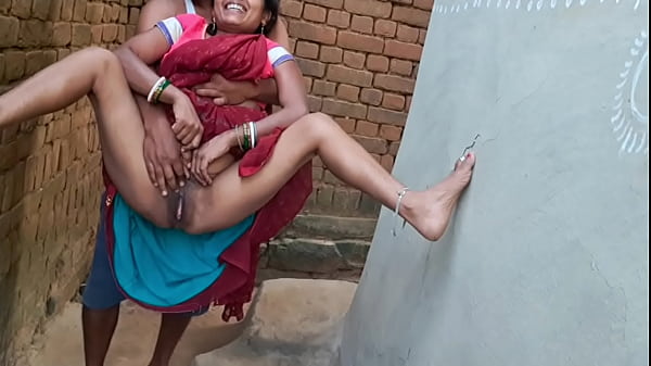 Big pusssy Indian Village women