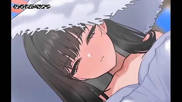 Bikini Tsukatsuki Rio Sexy