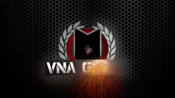 Blonde Cristi Ann & Curvy Cuban Angelina Castro Plunge Thick Dildos Deep Inside Their Dripping Pussies!