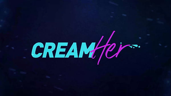 Blonde Hottie Zazie Skymm Fucked Like A Dirty Slut