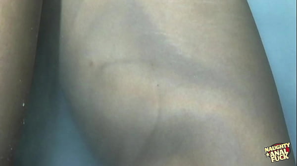 Blondie seduces two men with her wet pussy and fucks them in a hardcore threesome.