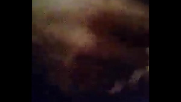 Boy mostrando tudo no periscope