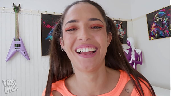 Break The Geneva Convention PISS-SPEW-BOARDING and recycling ANAL gaped hard, messy and brutal