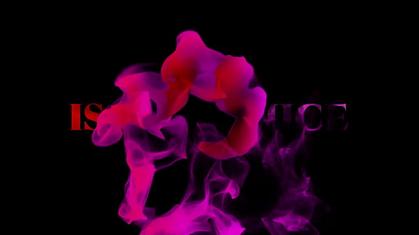 Brunette Latina Isabella Nices Rubs Her Pussy Then Uses A Vibrator