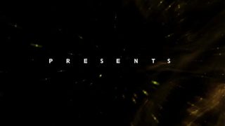 Busty Blonde Brittany Andrews Deepthroats A Big Dildo And Masturbates!