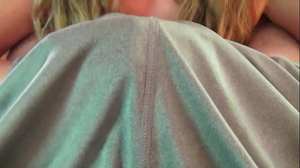 Cara Mia – Introduction