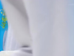 CEZCSGDBSMMXIAVKGDm47SDMM205