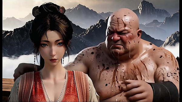 Chaste and beautiful girl She has perfect oral skills, perfect oral sex, deep throat penetration, swallowing of semen, and facial ejaculation.