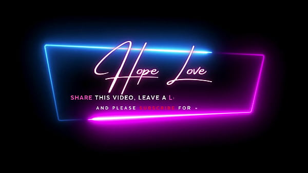 Cheating Wife Has Sex With Gardner When Husband Is not in home.