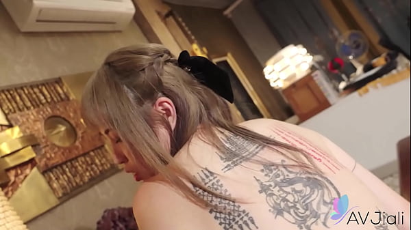 Chinese girl with small tits Bad Bad hungry for hard cock.