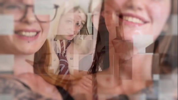 College Diaries Vol 1