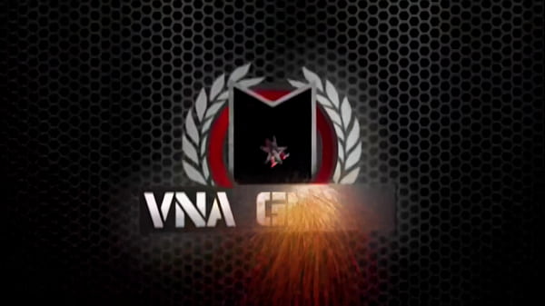 Colombian/Puerto Rican Newbie Selena Lust Fucks Rome Major BBC!