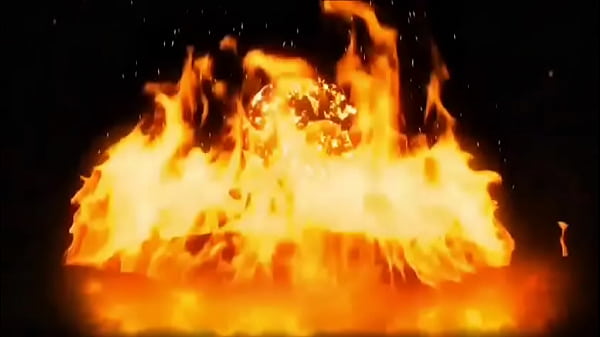 Coloquei ela pra mamar e dps comi ela junto com o vibrador – Firegreen2