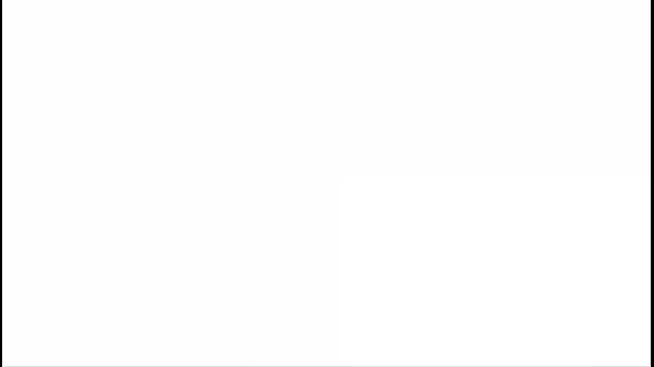 Convidei duas amigas para comemorar o Natal e terminou em orgia