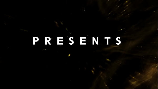 Cougar Brittany Andrews And Kitten Kayla Kayden Masturbate For You!