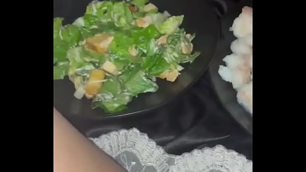 CRAZIEST&WEIRDEST FOOD MASTURBATION HOT LIL STEPSISTER-AMATEUR ARABIAN SNOWWHITE IN LOS ANGELES-UNITED STATES OF AMERICA-2025-KINKY EXTREME FETISH SAUDI ARAB MUSLIM PORN