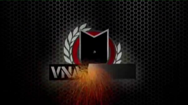 Curvy Nympho Fallon West Had Rome Major’s Big Sausage For Dinner!