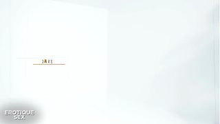 Cute Girlfriend Candice Luca Receives Ass Licking from New Boyfriend