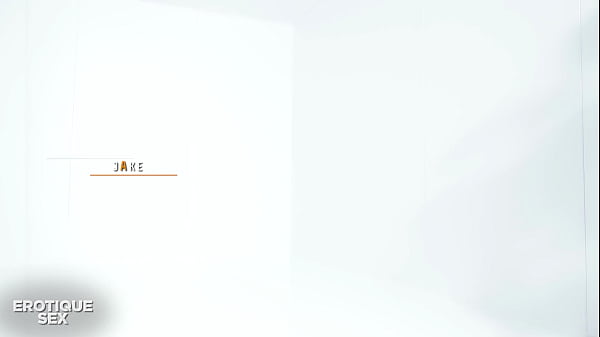 Cute Girlfriend Candice Luca Receives Ass Licking from New Boyfriend