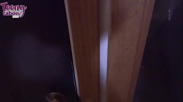 Daisy Garcia Fucks & Milks Pervy Coach Seth Brogan!