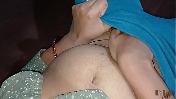 Desi Indian Hot sexy girl affair video leaked