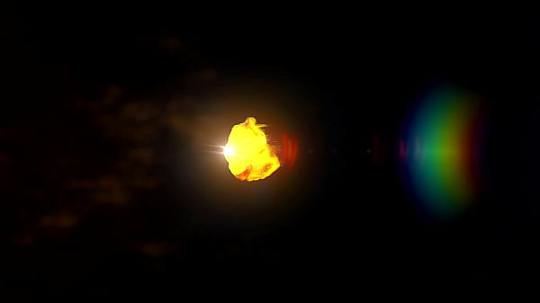 Double Pusssy Penetration Hot Mur Amoore – 2 Big Cock in PIZDA – Anal Fuck