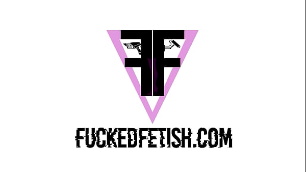 Duo Helen Star vs Yessica Bunny Emergency Without Lights