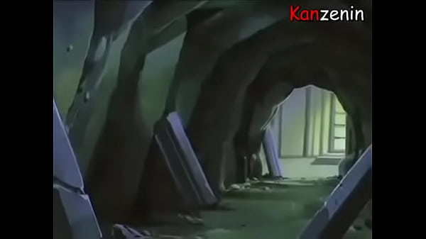 ロマンスは剣の輝きII エピソード 06 インドネシア語字幕