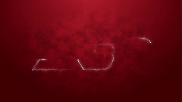 Emily Pink – HappyBirthday 100% Hell (very rough) with Triple anal and extreme fisting