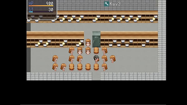 Escape From the Masochist Male Bullying Classroom – Bikini Gallery