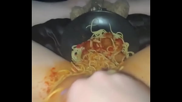 EXTREME HARDCORE FOOD FETISH-KINKY FEMALE MASTURBATION-SAUDI VIRGIN TEEN 18 YEAR-OLD-ARABIAN SNOWWHITE-IN LOS ANGELES-BEVERLY HILLS-UNITED STATES OF AMERICA 2025-LONG FULL ARAB VIDEO PORN-WEIRD&LUXURY