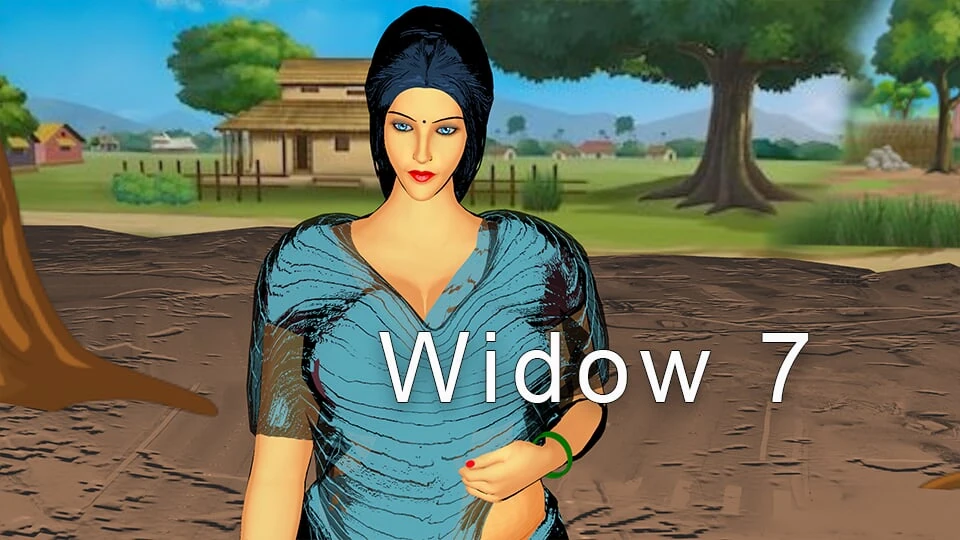 Father-in-law fucked me in the new house and made me ejaculate