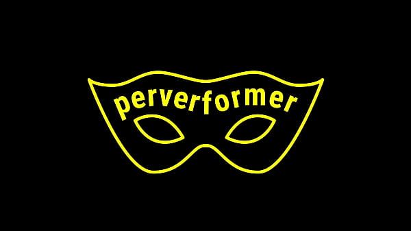 Fisting With Two Hands