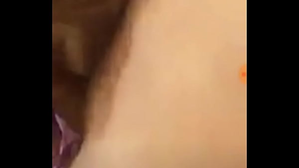 Follando por periscope