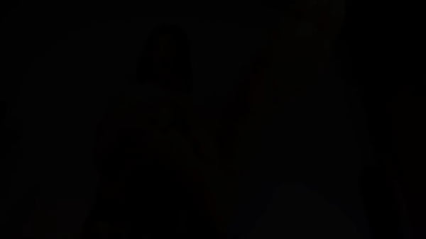 Foot Lover’s Dream: Ignoring You with Dusty Soles in 4K