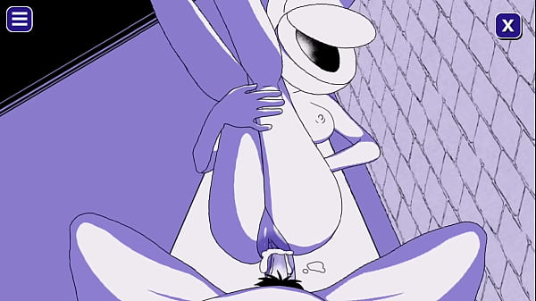 FUCKING A TOILET GIRL