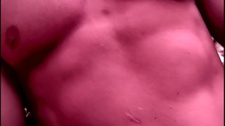 fucking blonde mom angela stone