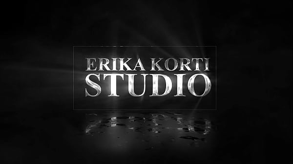 [Full wet two-hour version] 10on1 WET ULTRA GANGBANG! TOTAL ANAL HELL! Destroying Natasha’s Asshole With Anal Fisting DAP TAP And Drinking Piss Only Anal EKS666P04