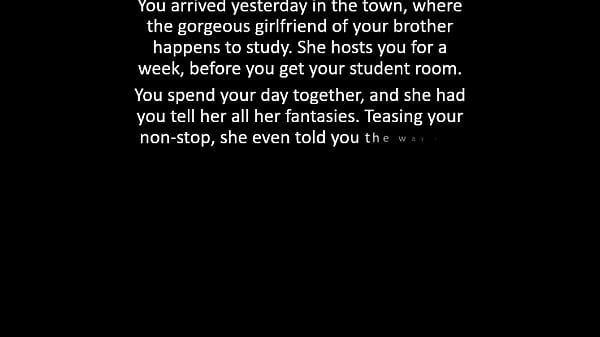 Genesis – Day 2 – Forbidden Fruit – Part 3 – AI Illustrated Leather Porn Dream