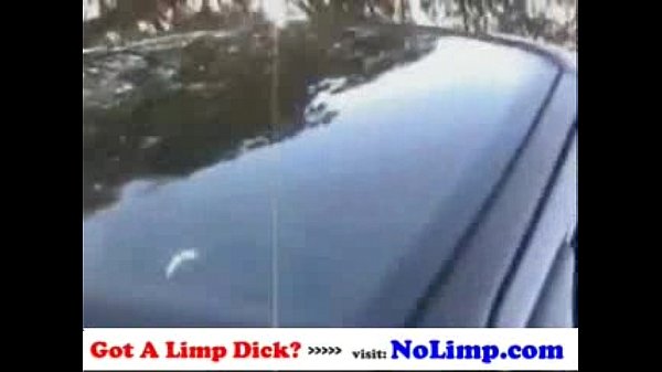 German MILF: Free Public Nudity HD Porn