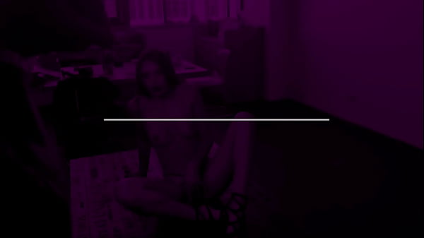 Girls playing in the shower