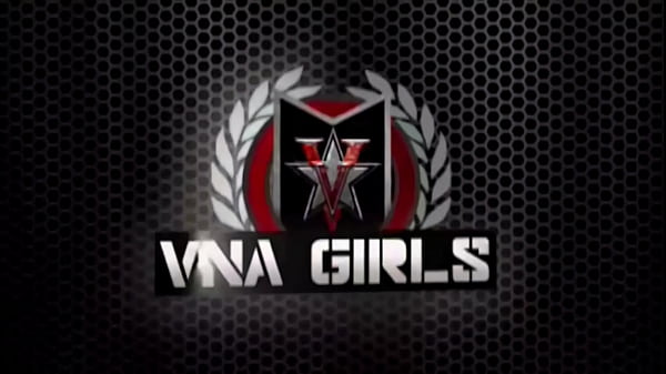 Grogeous MILF Maxine X Anal Rides And Milks Rome Major’s Cock!