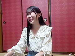 GYMSZPBHLGNGULCLBO52DVMM199