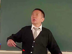 GZIQDMGUFFEYNPBFUU50HUNTC494