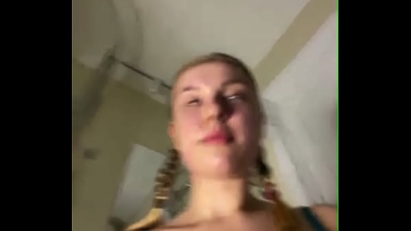 Hard fucking and blowjob