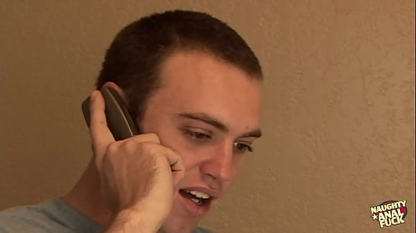 Horny big ass blonde knows how to deepthroat a huge cock and gets fucked hard.