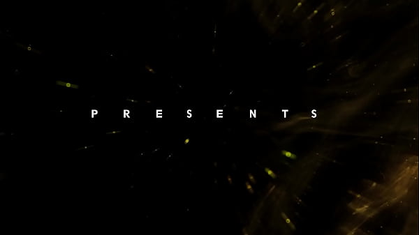 Horny Busty Blonde Brittany Andrews Masturbates And Rubs Her Big Tits!